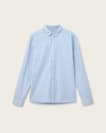 Hawthorne Ramskull Stretch Fit Shirt