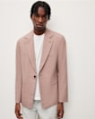 Santo Blazer