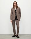 Canta Lightweight Blazer