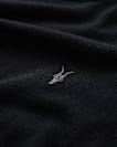 Mode Merino Crew Neck Ramskull Jumper