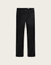 Iggy Slim Fit Denim Jeans
