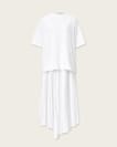 Jax 2-in-1 Maxi Dress