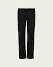 Haldan Denim Bootcut Jeans
