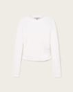 West Long Sleeve Top