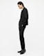 Blackwater Slim Fit Blazer
