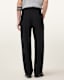 Dawson Relaxed Tailored Trousers