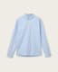 Hawthorne Ramskull Stretch Fit Shirt