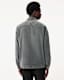 Harrier Relaxed Fit Shirt