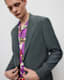 Berto Blazer
