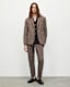 Canta Lightweight Blazer