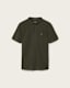 Reform Short Sleeve Polo Shirt