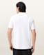 Pique Short Sleeve Polo Shirts 2 Pack