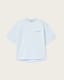 Guardian Amelie Oversized T-Shirt