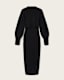 Dinah 2-in-1 Dress