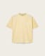 Underground Etta Oversized T-Shirt