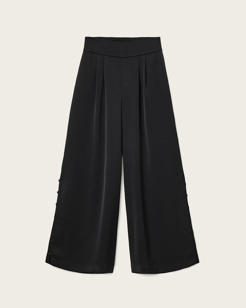 Leanne Straight Leg Trousers