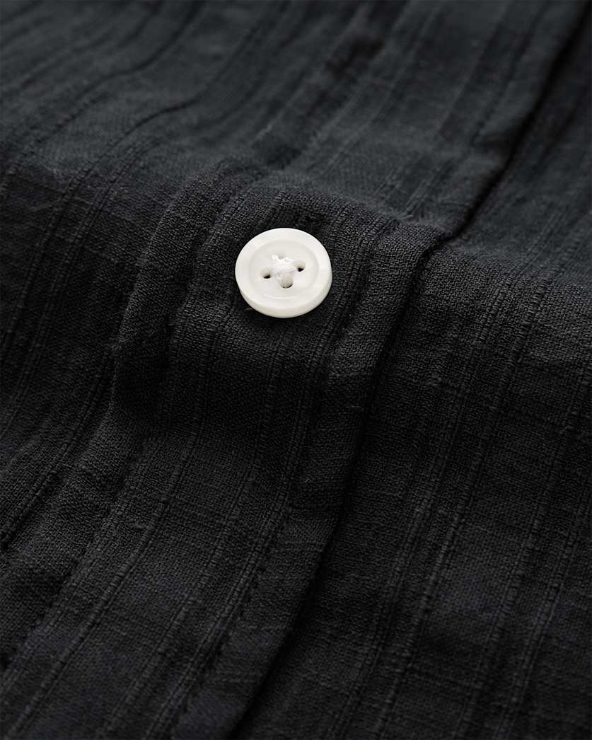 Karmi Long Sleeve Shirt