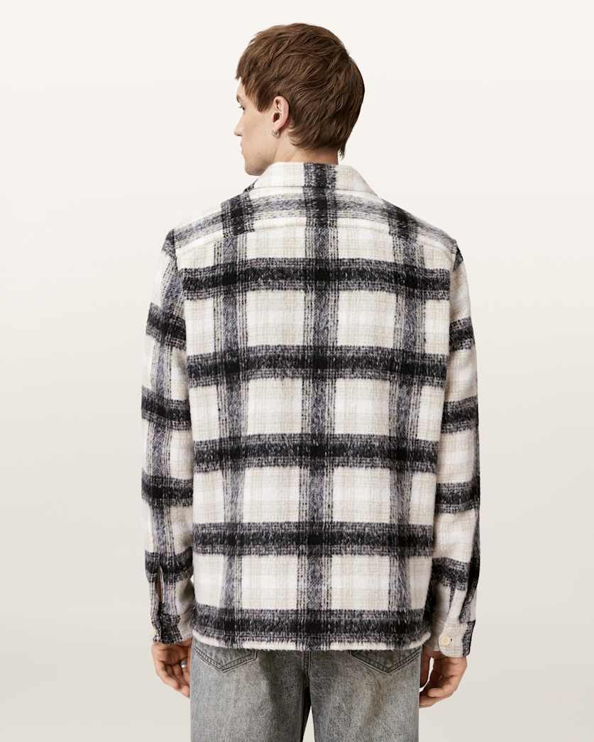 Lapse Long Sleeve Shirt