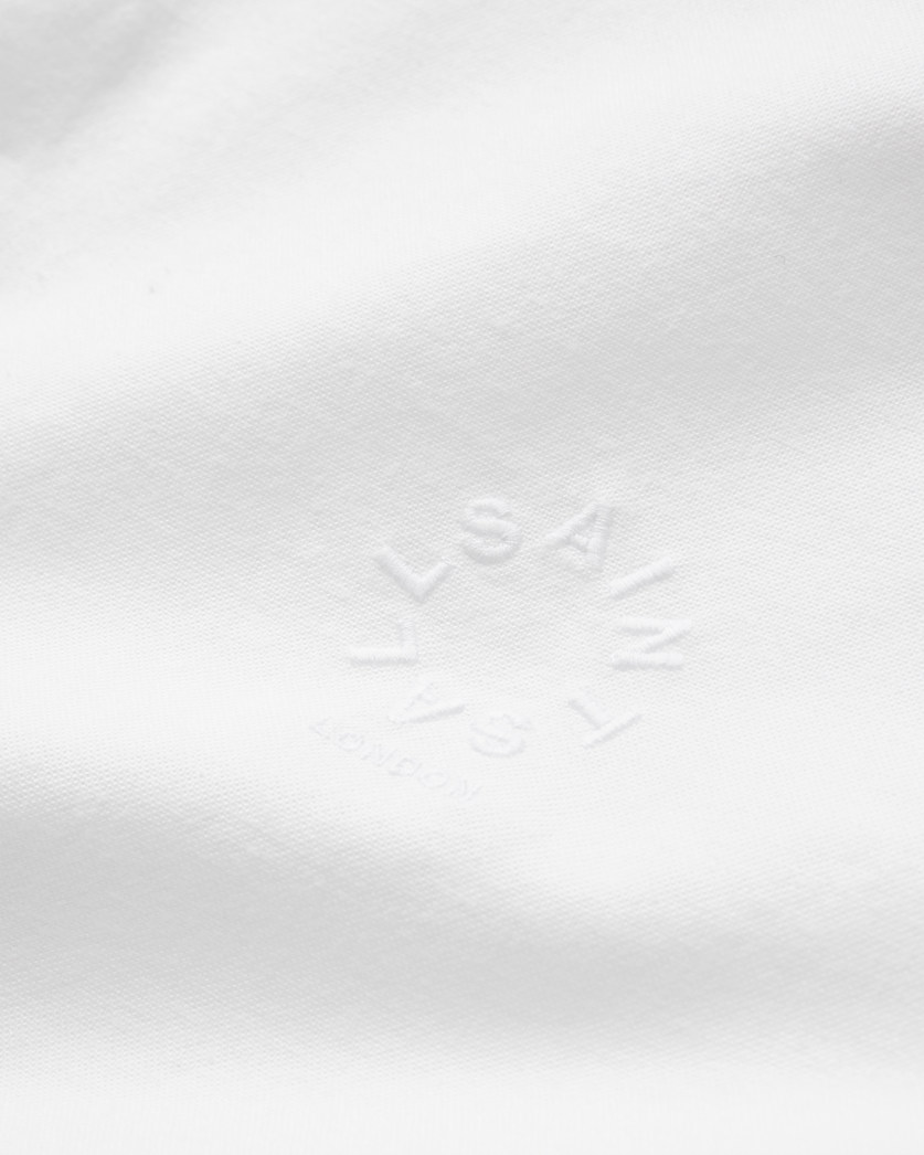 Haven Long Sleeve Shirt