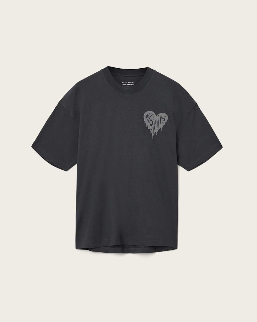 Trip Short Sleeve T-Shirt