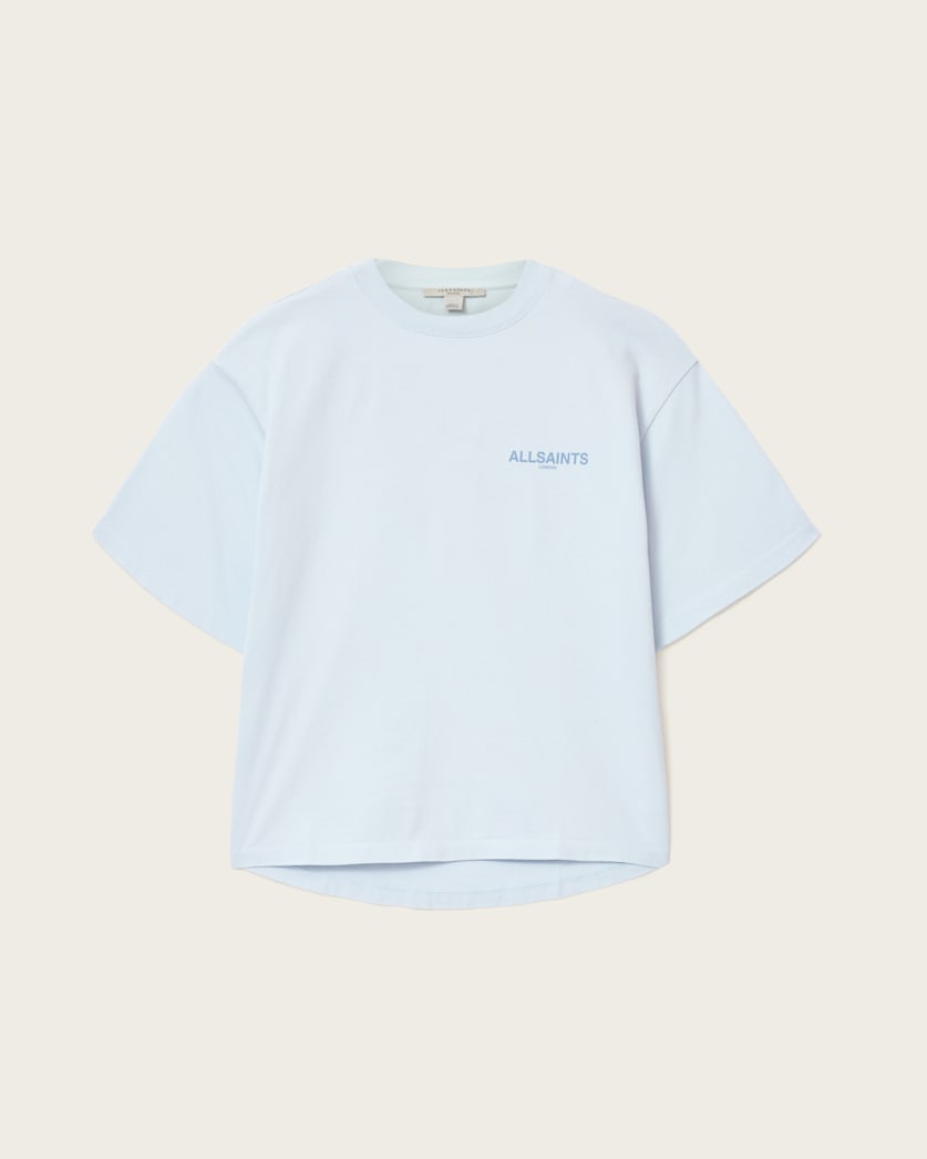Guardian Amelie Oversized T-Shirt