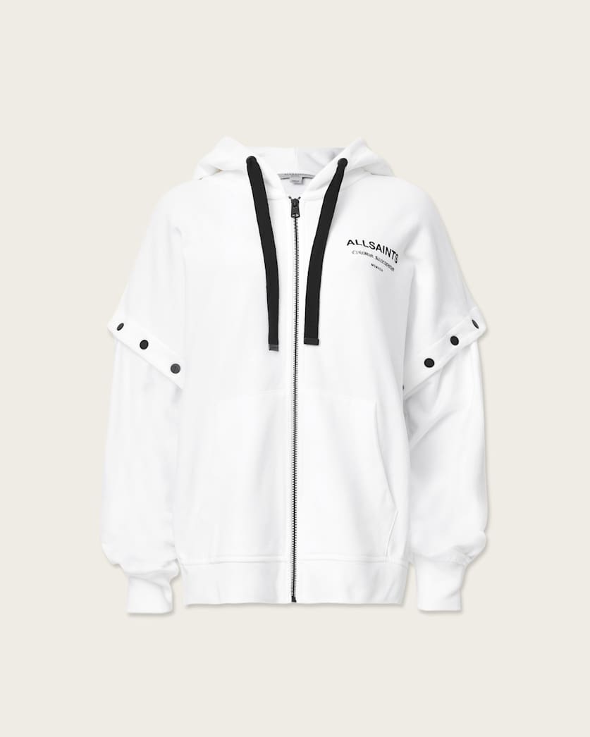 Omnium Amphia Hoodie