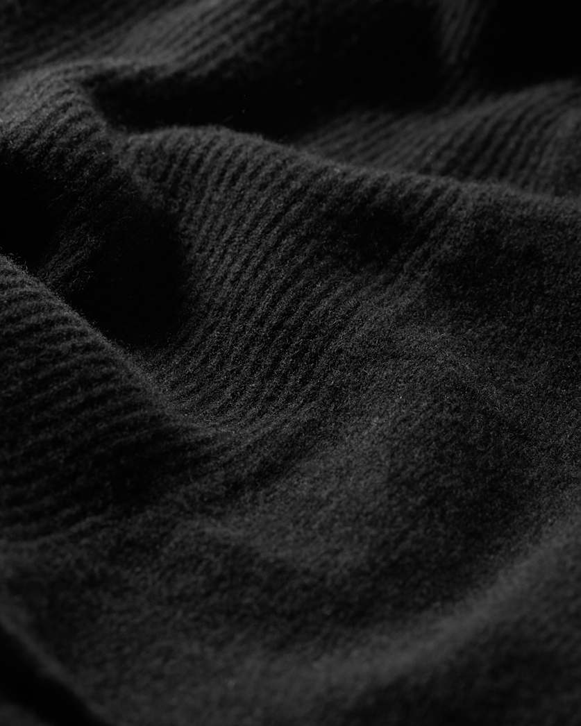 Wasson Pirate Lightweight Cardigan