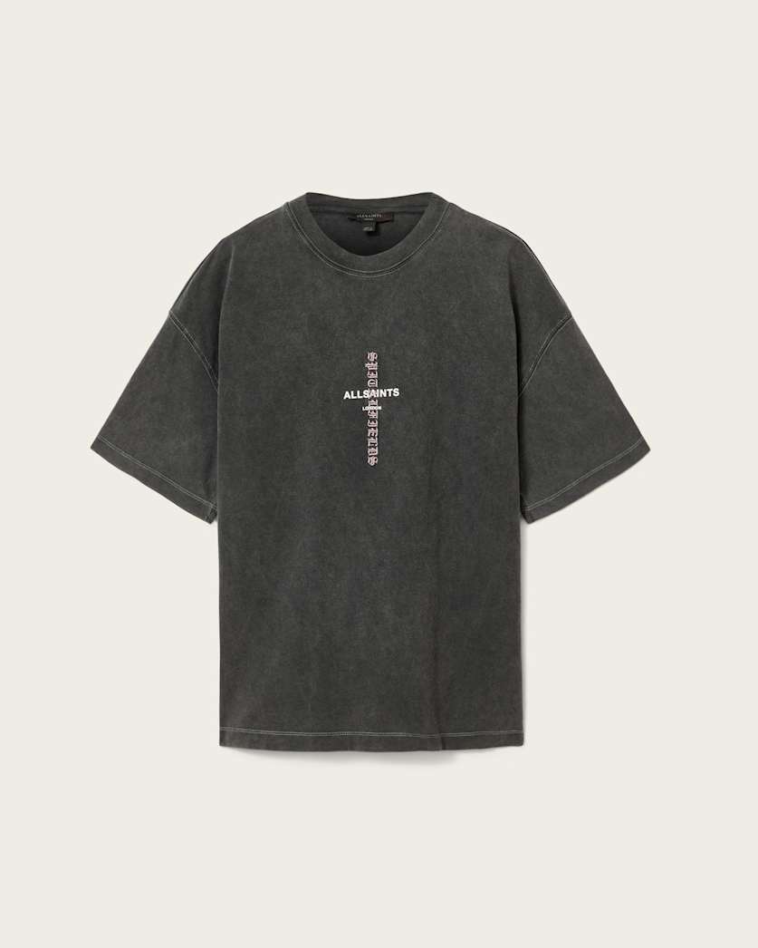 Knox Etta T-Shirt