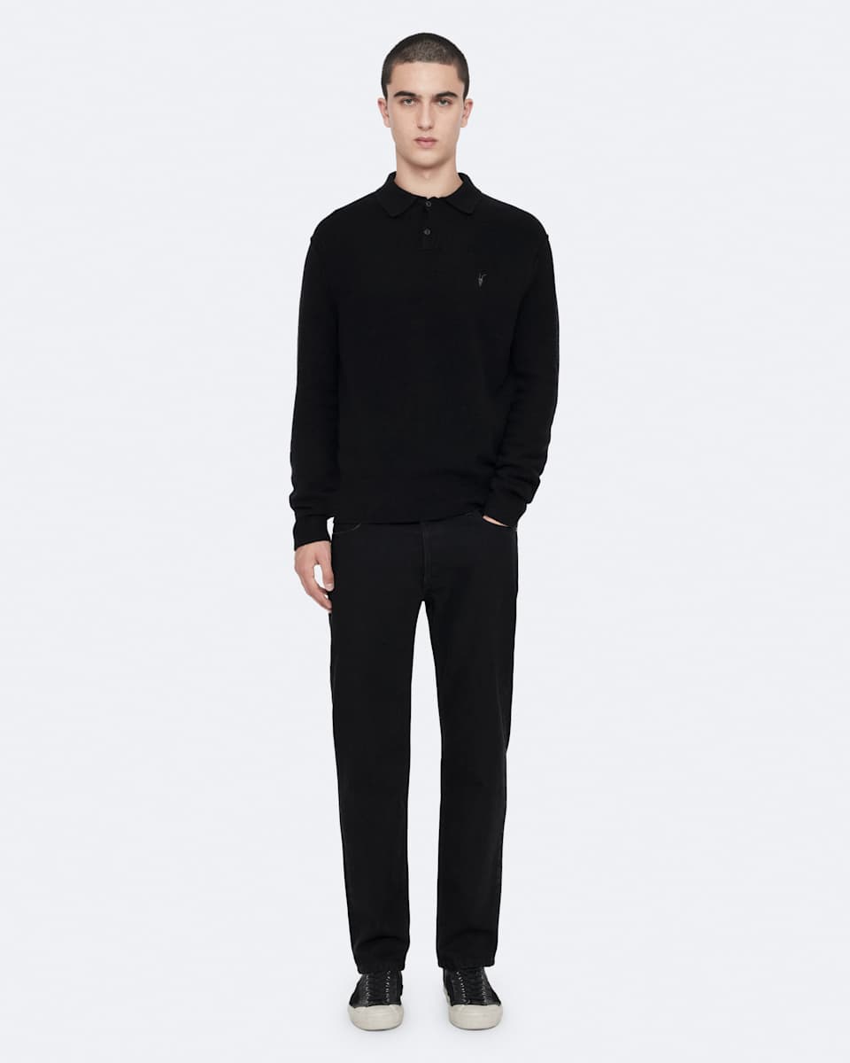 AllSaints