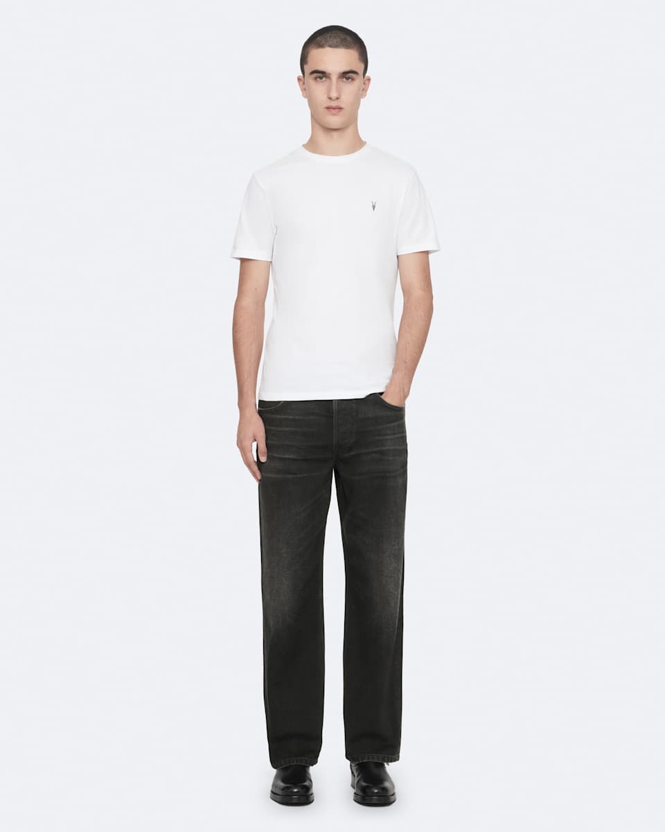 AllSaints