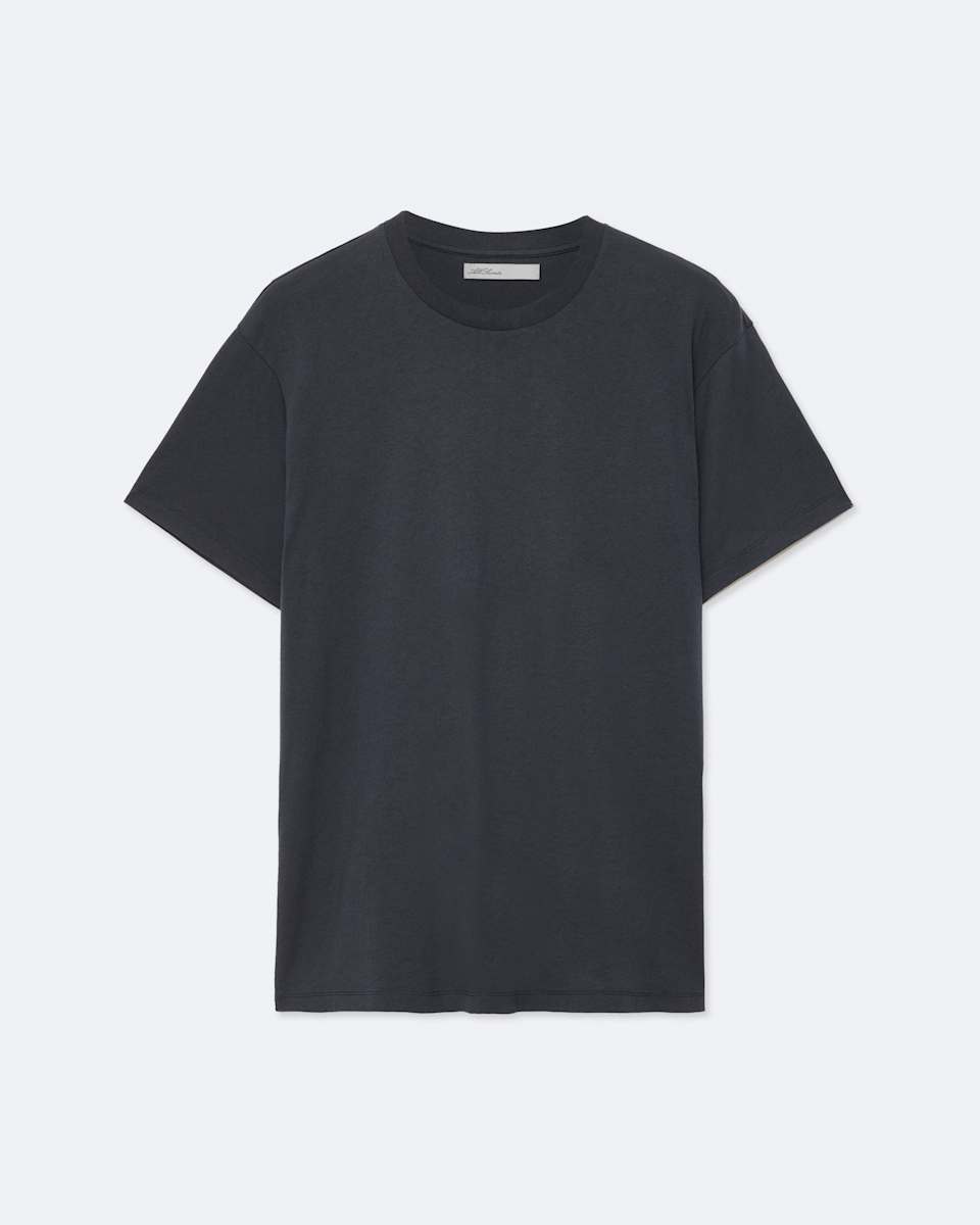 Hale Band-Fit Regular T-Shirt