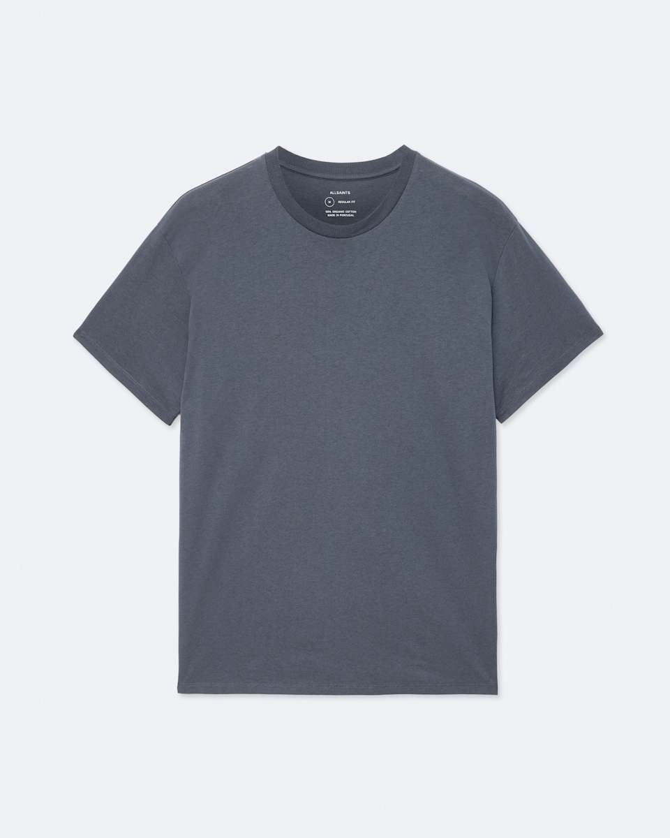 Hale Band-Fit Regular T-Shirt