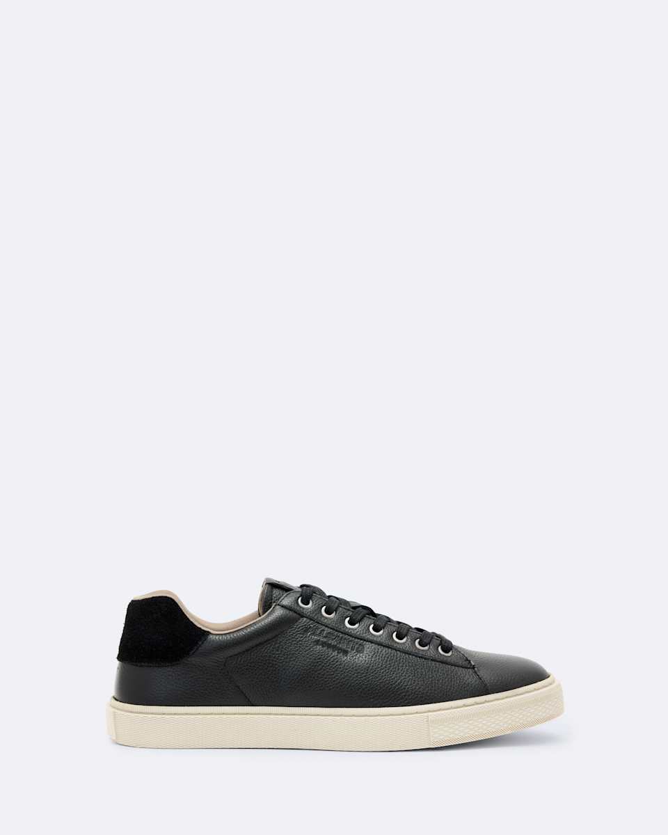 AllSaints Tucker Low Top Sneakers