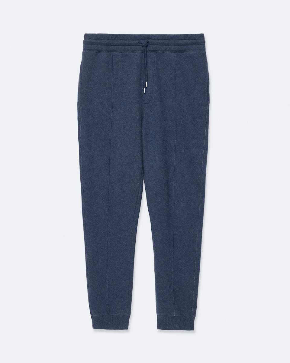 Nolan Tapered Sweatpants