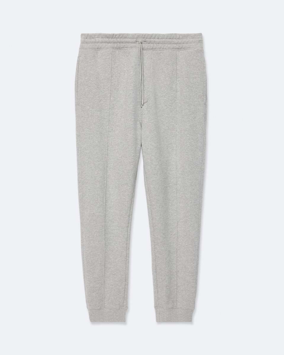 Nolan Tapered Sweatpants