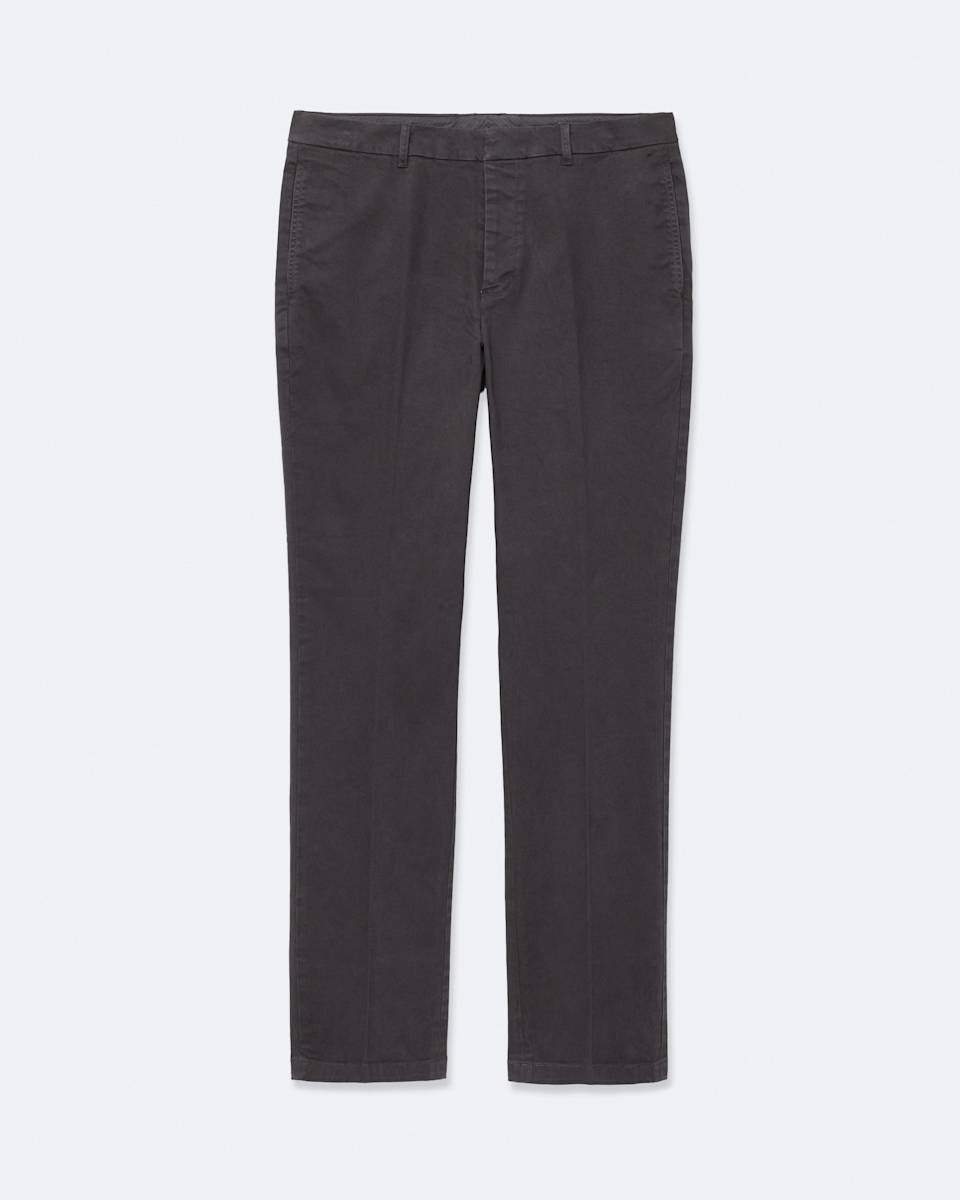 Haydon Slim-Fit Cotton Chinos