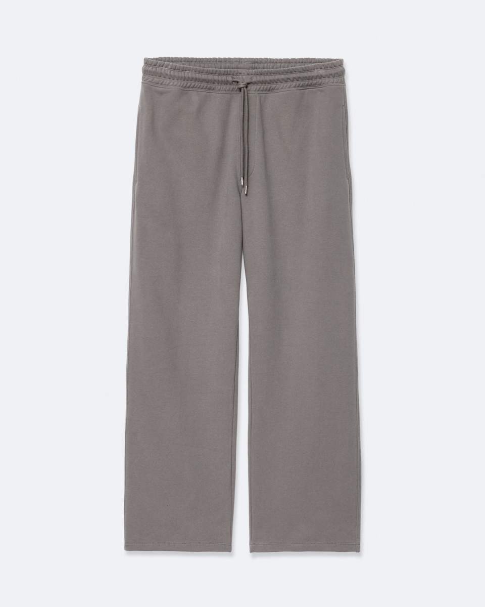 Raphy Logo Regular-Fit Sweatpants