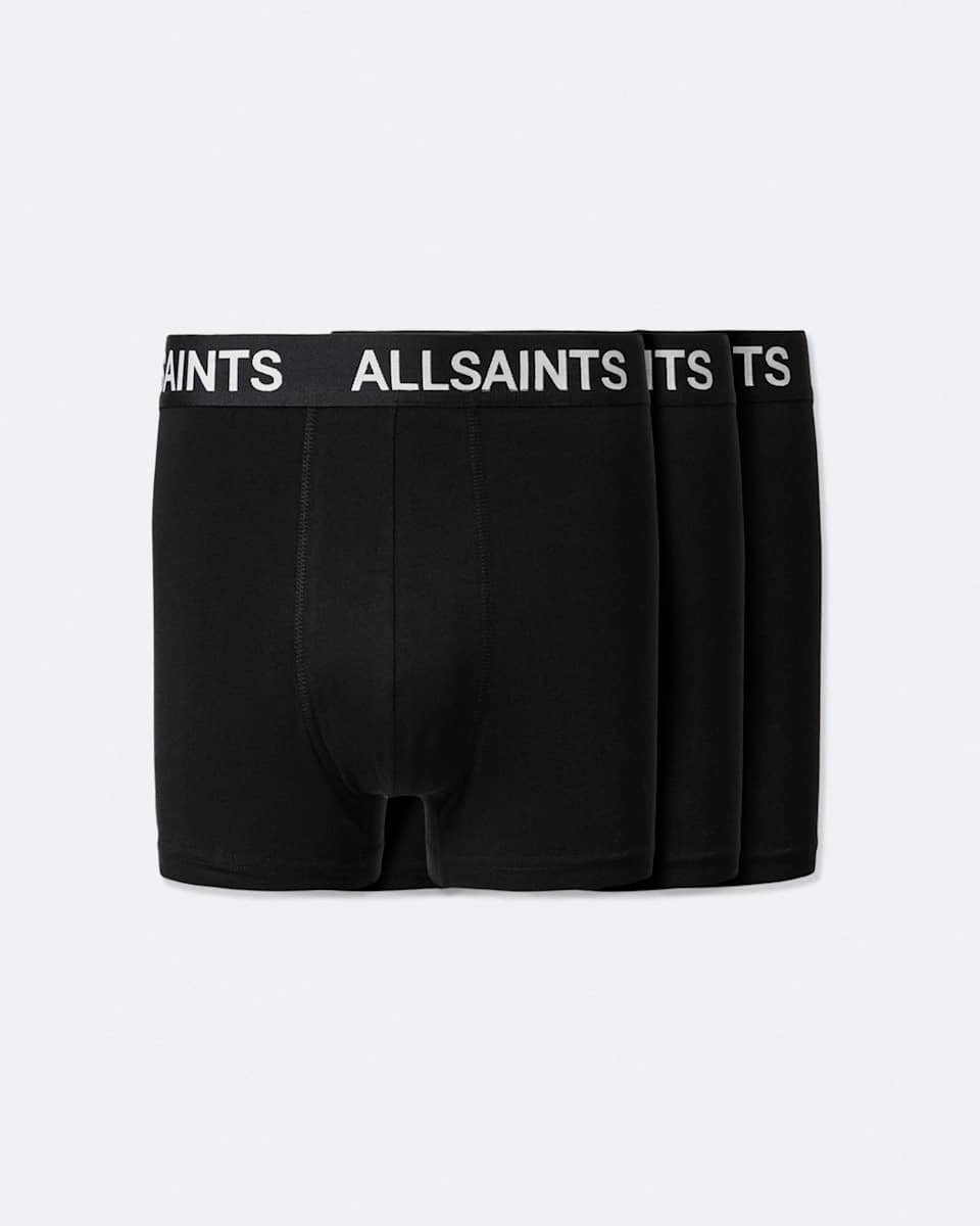 AllSaints AllSaints Boxers