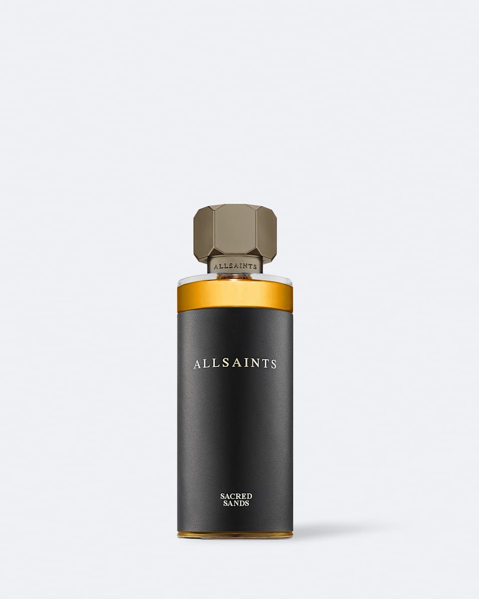 Sacred Sands Unisex Fragrance