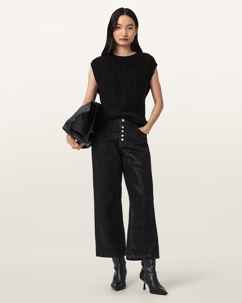 Tay Carpenter Jeans