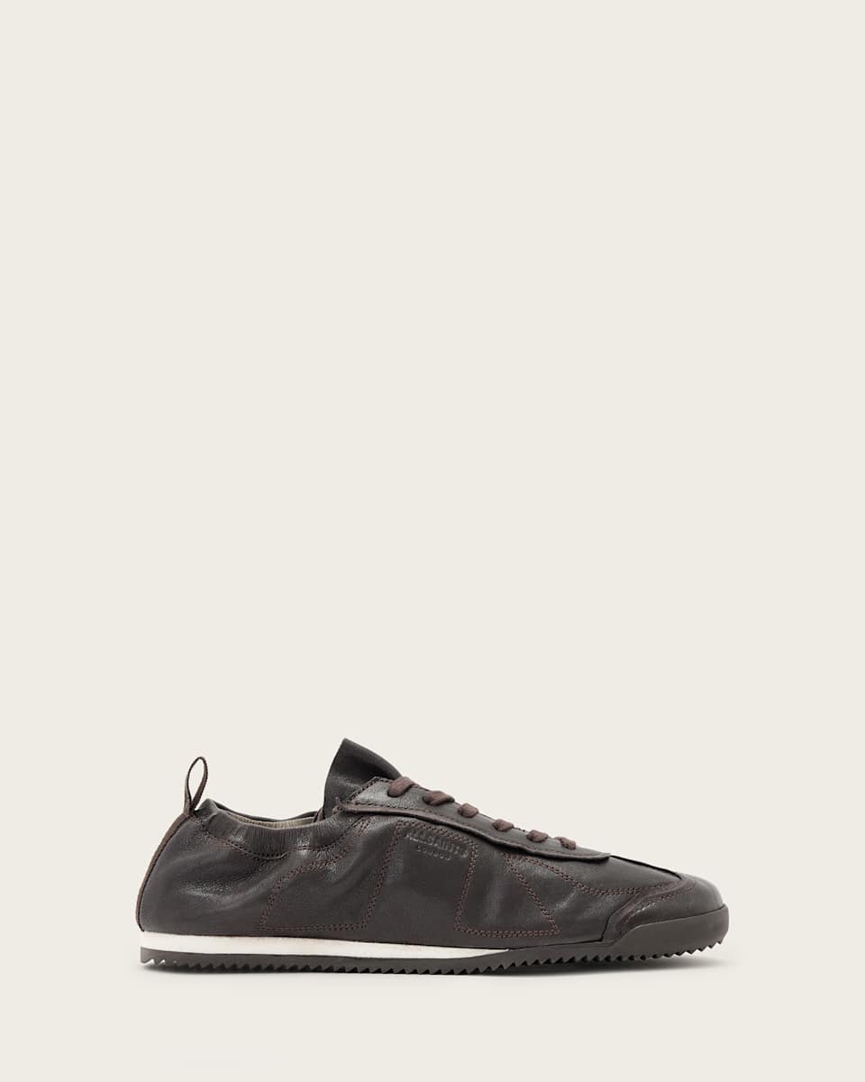 AllSaints Kenny Skive Sneakers