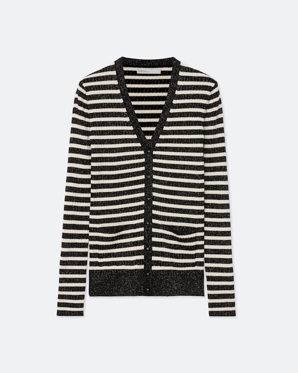 Kay Breton Cardigan