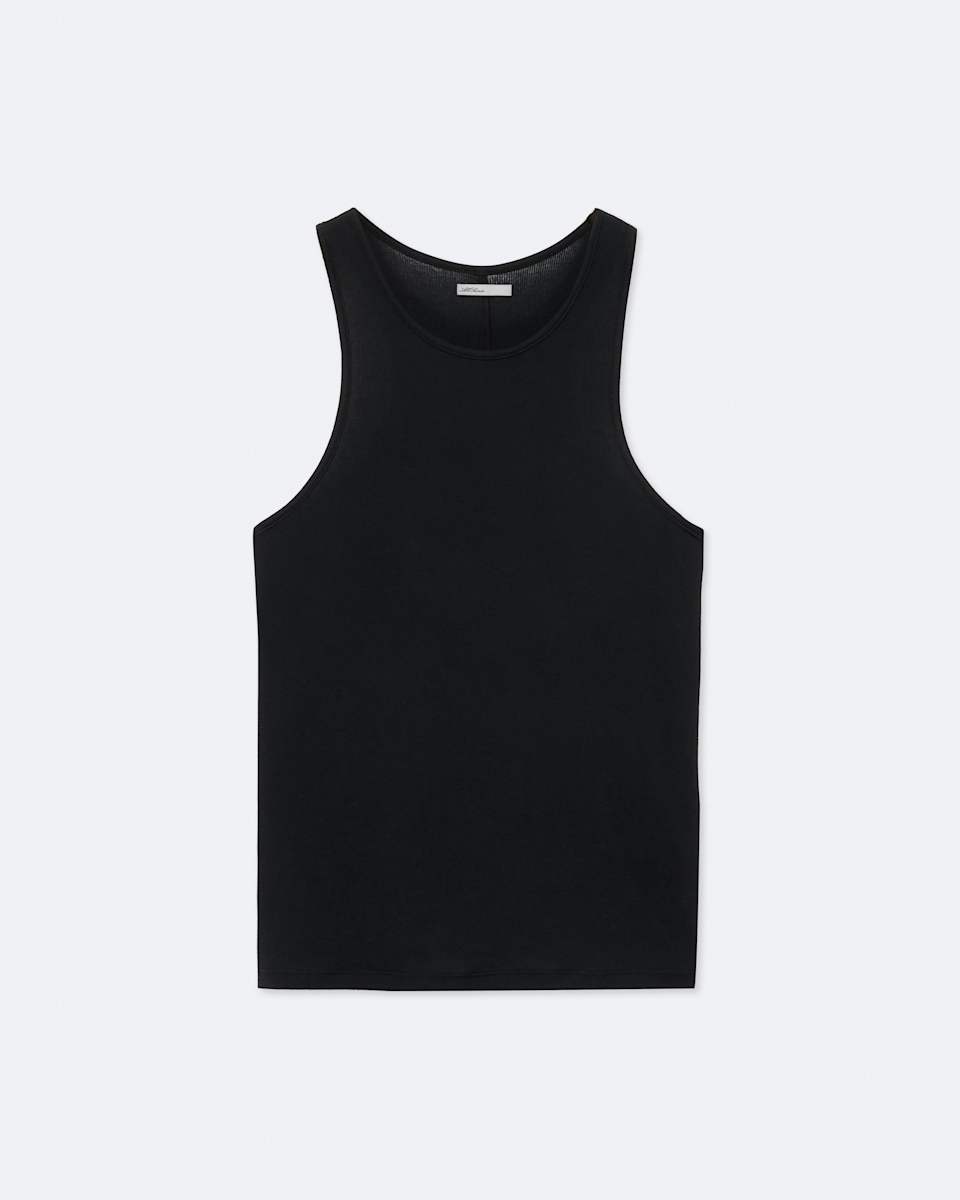AllSaints Teresa Slim-Fit Tank Top