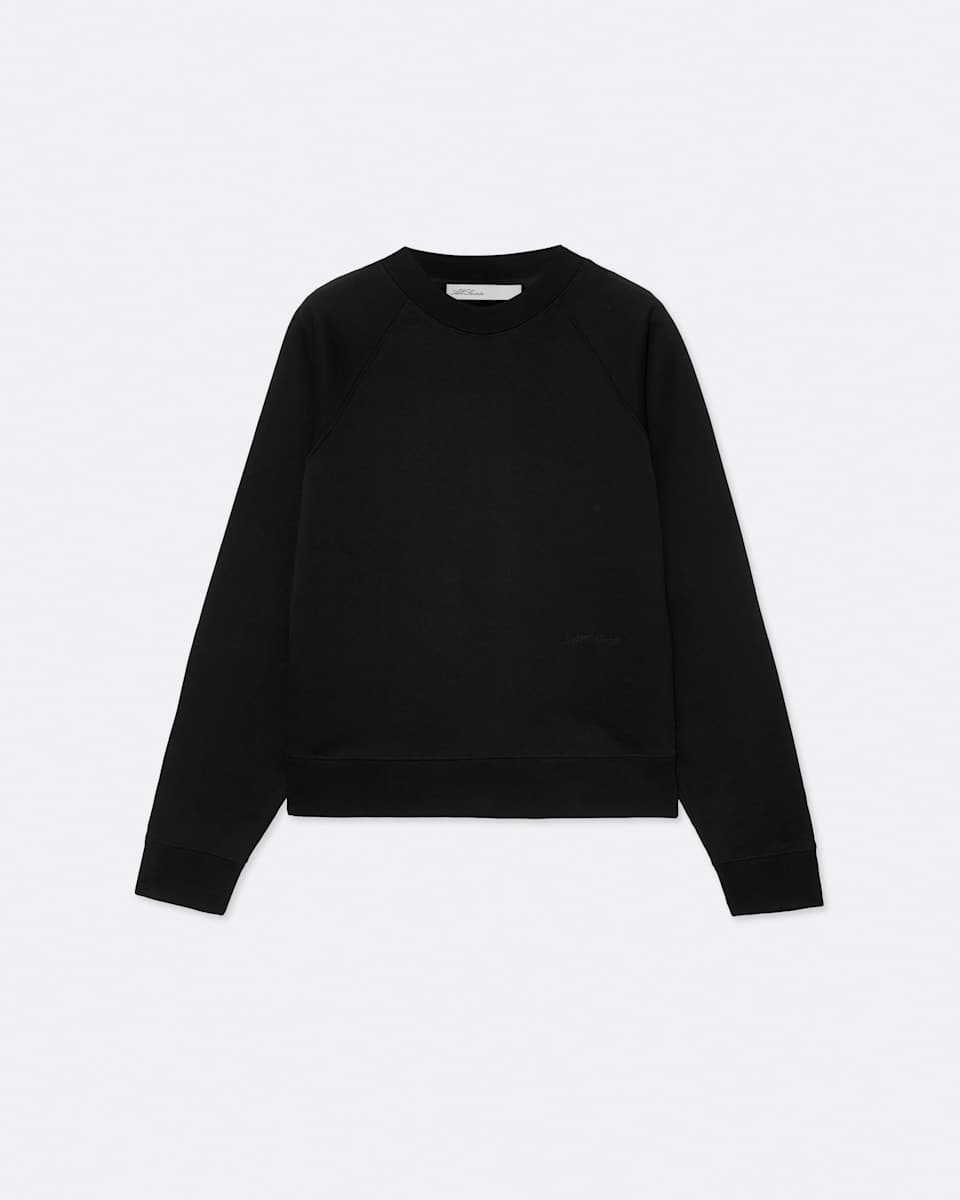 Lily Perfect Sweatshirt