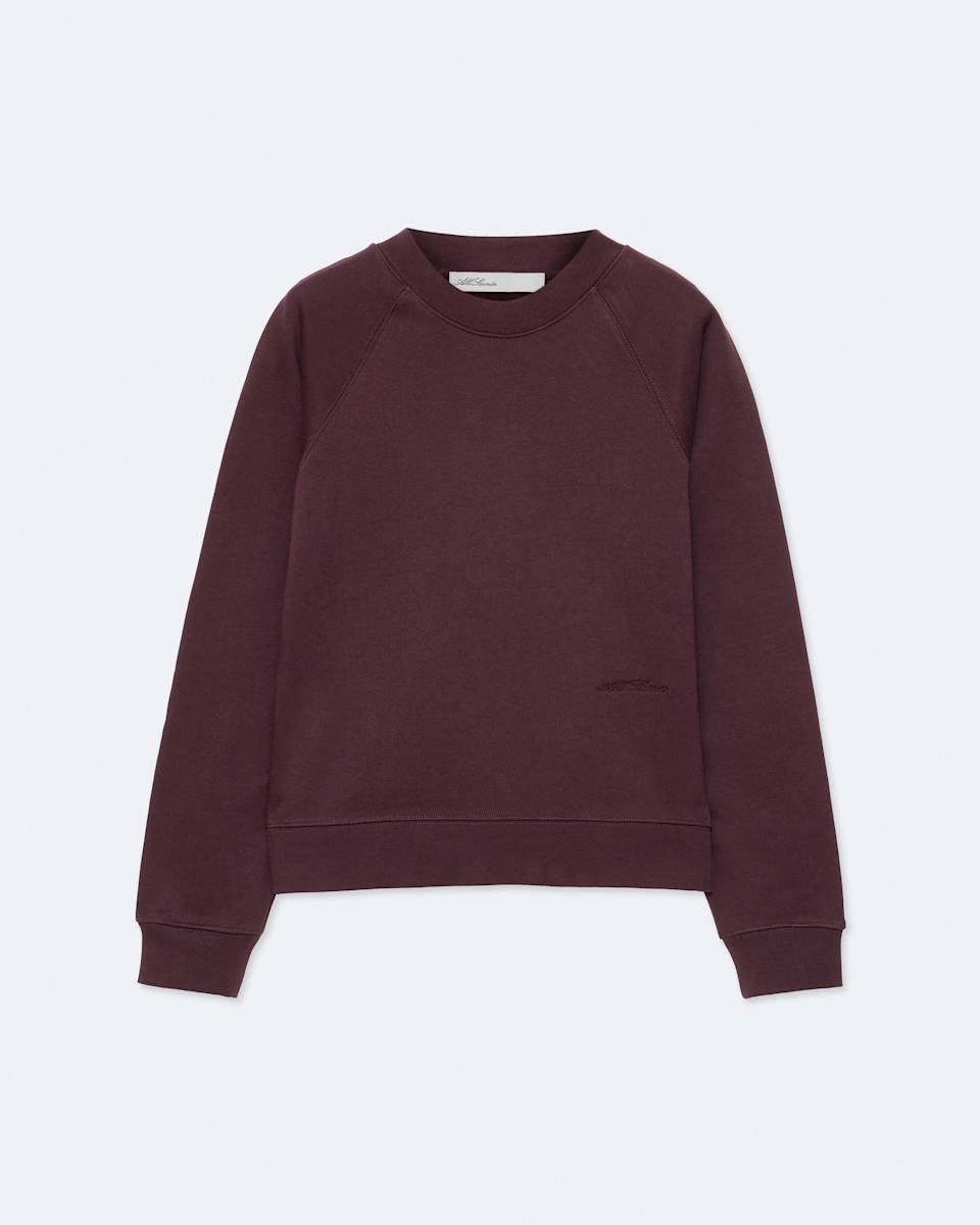 Lily Perfect Sweatshirt