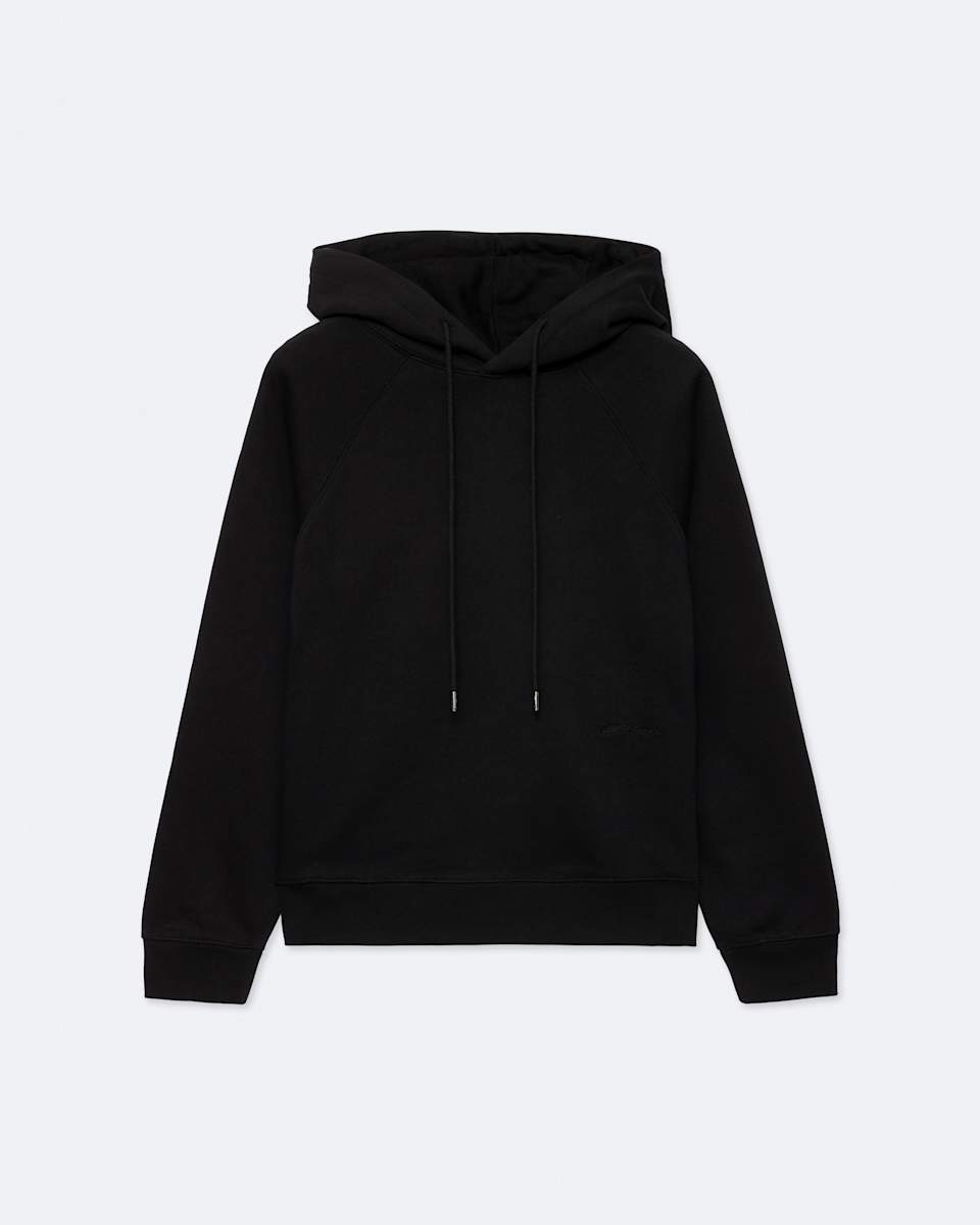 Lily Perfect Hoodie