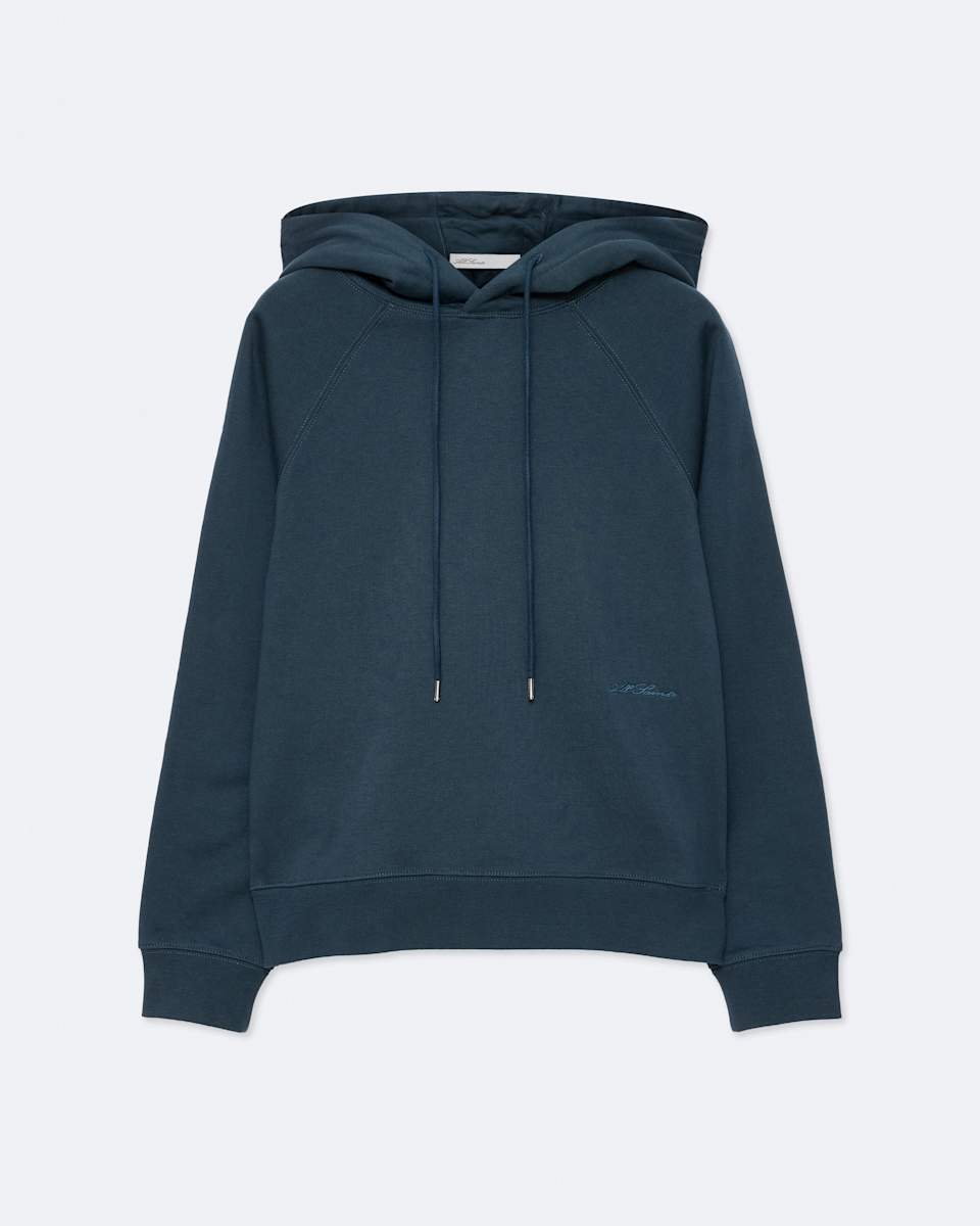 Lily Perfect Hoodie