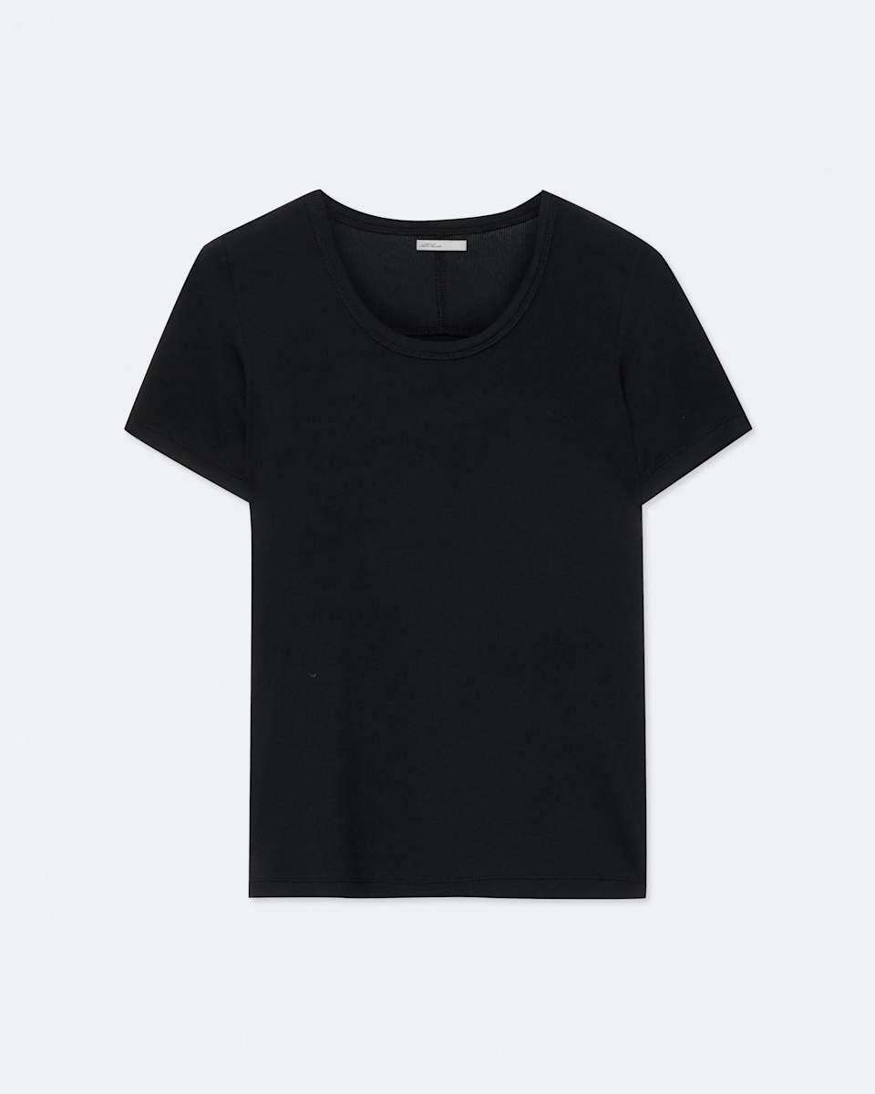 AllSaints