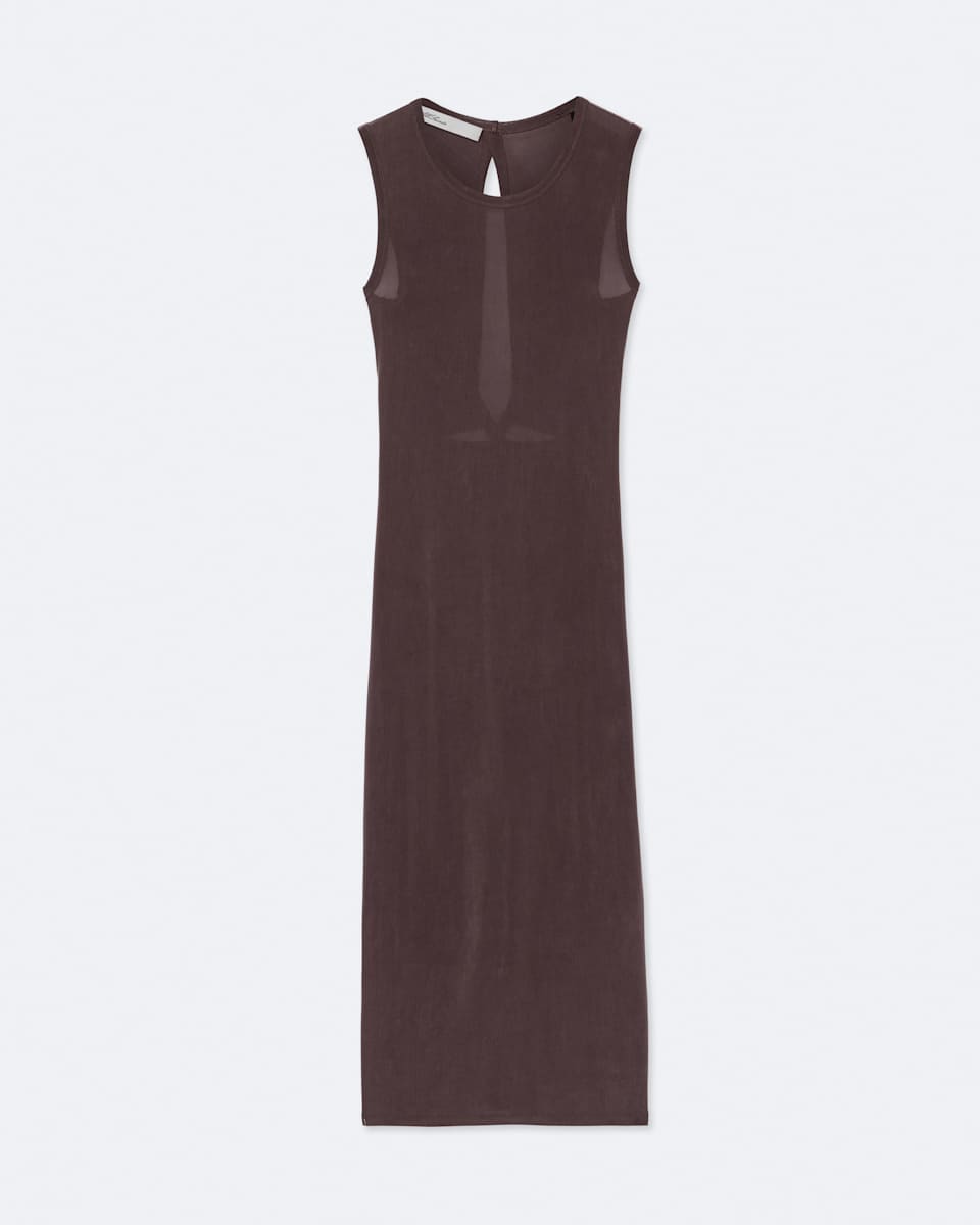 Bodycon Midi Dress