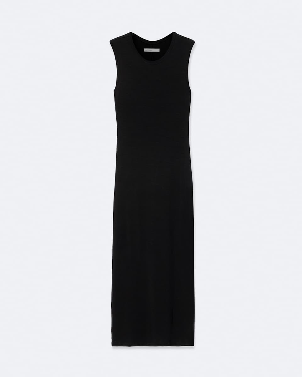Bodycon Midi Dress